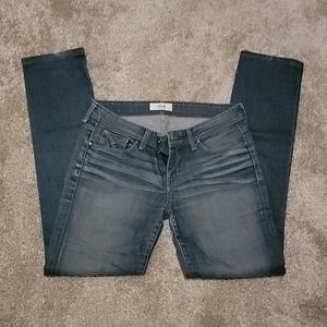 Kasil by David Lim jeans - 30